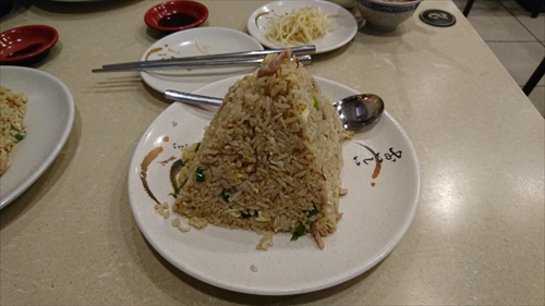 3Eks6ځIՂ̉ԊI(Rs[)